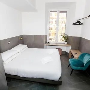 Gasthof Ottaviano Smart