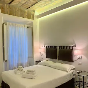 Gasthof Luxury Near Colosseum