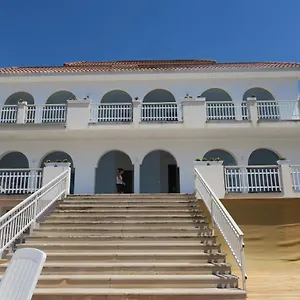 Donna Maria , Cava dʼAliga Italia