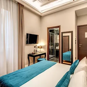3* Otel Relais De La Poste