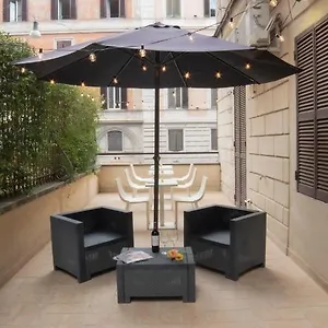 Relais Turati Guest house