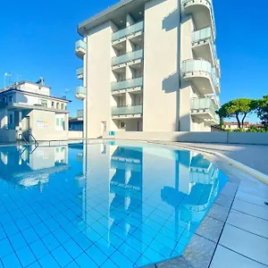 Residence Caorle , Caorle Włochy