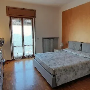 Casa Antonietta , Negrar Italia
