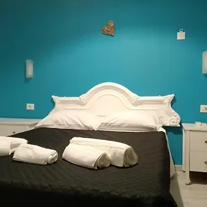 Charming Hideaway - Self Check-in , Alghero Italien