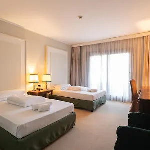 Blue Dream 4*, Monselice İtalya