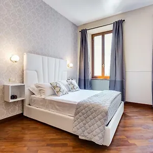 2* Konukevi Trevi Private By Premium Collection