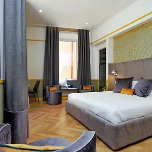 2* Konukevi Five